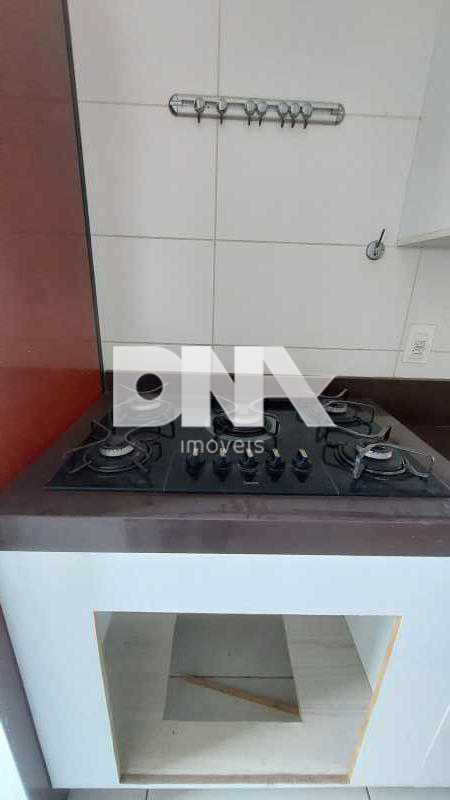 20260309_143314 - 13