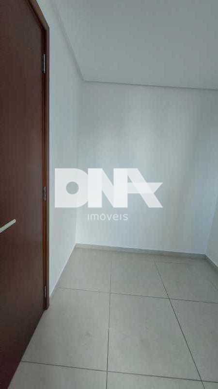 20260309_143348 - 14