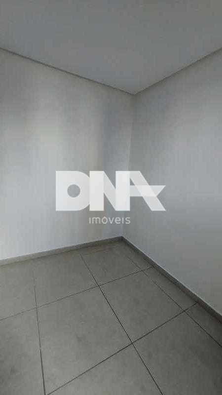 20260309_143350 - 15