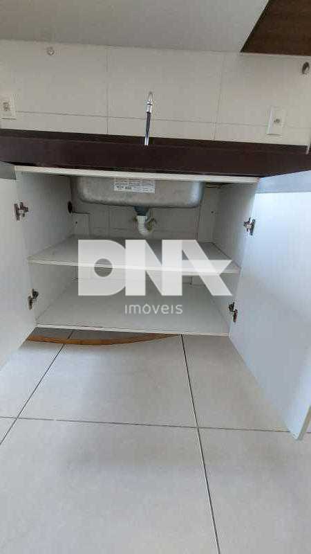 20260309_143520 - 16