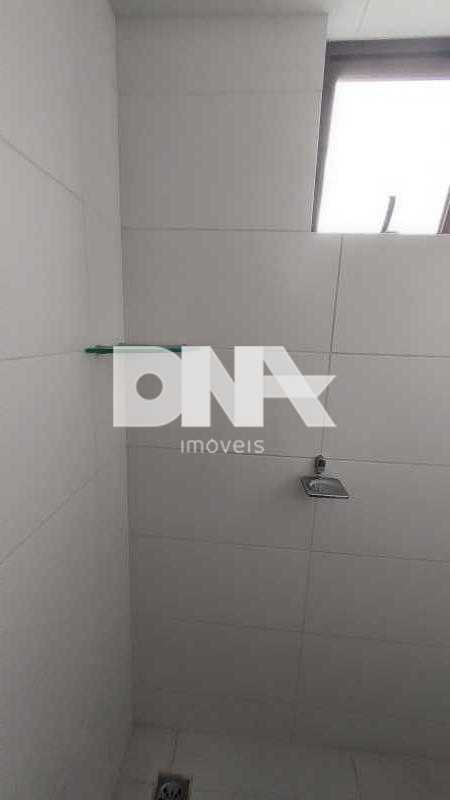 20260309_143641 - 17