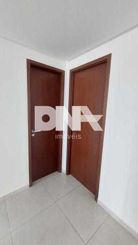 20260309_143740 - Copia - 18