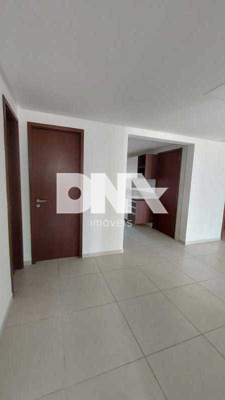 20260309_143804 - 19