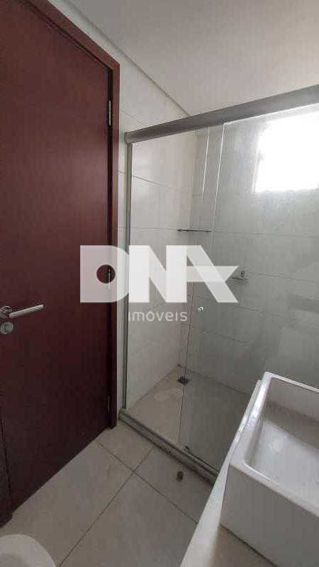 20260309_143902 - 20