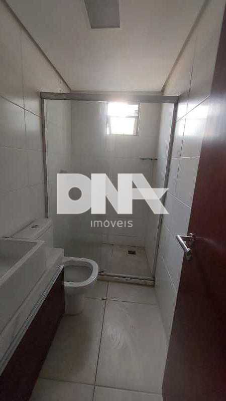 20260309_143936 - 21