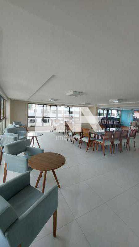 20260309_145713 - 22