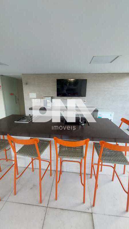 20260309_145802 - 24