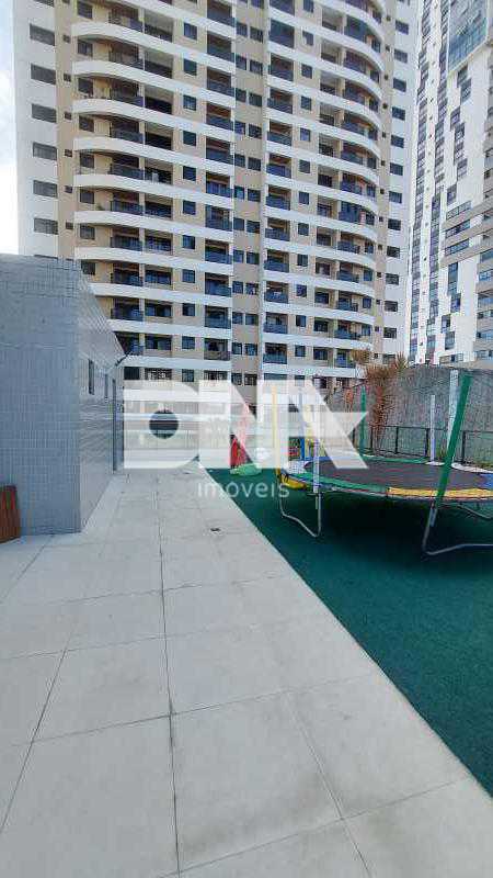 20260309_145819 - 25