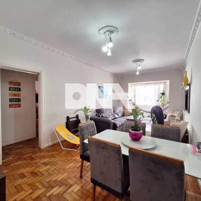 WhatsApp Image 2026-03-11 at 1 - 1