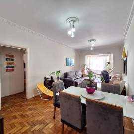 Apartamento 3 quartos à venda Flamengo, Rio de Janeiro - R$ 1.300.000 - BGAP30166