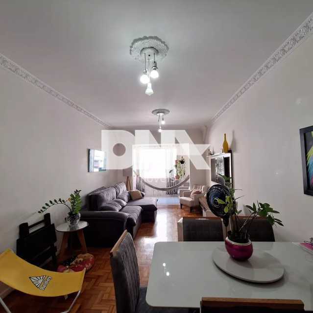 WhatsApp Image 2026-03-11 at 1 - 2