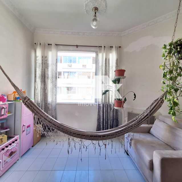 WhatsApp Image 2026-03-11 at 1 - 3