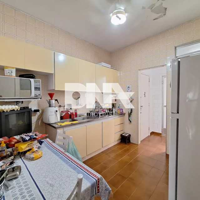 WhatsApp Image 2026-03-11 at 1 - 13