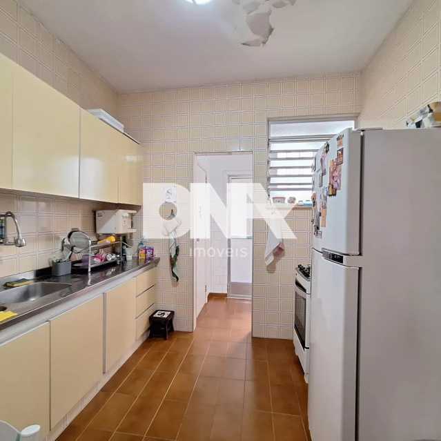 WhatsApp Image 2026-03-11 at 1 - 14