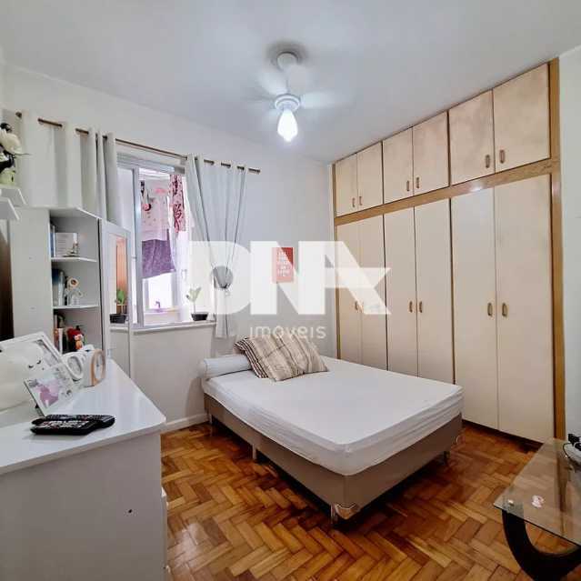 WhatsApp Image 2026-03-11 at 1 - 5