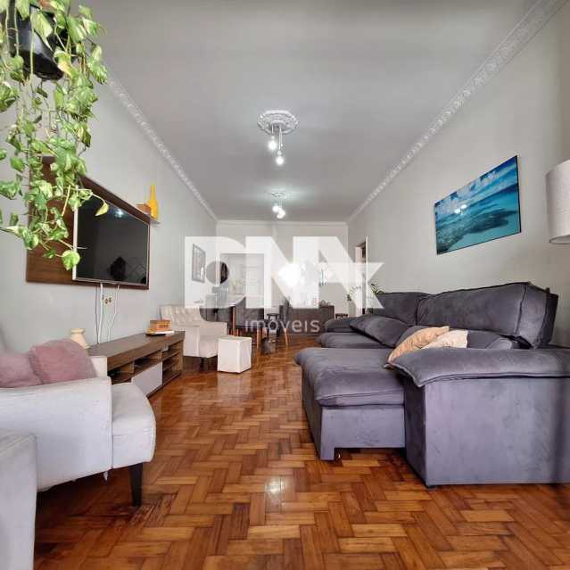 WhatsApp Image 2026-03-11 at 1 - 4