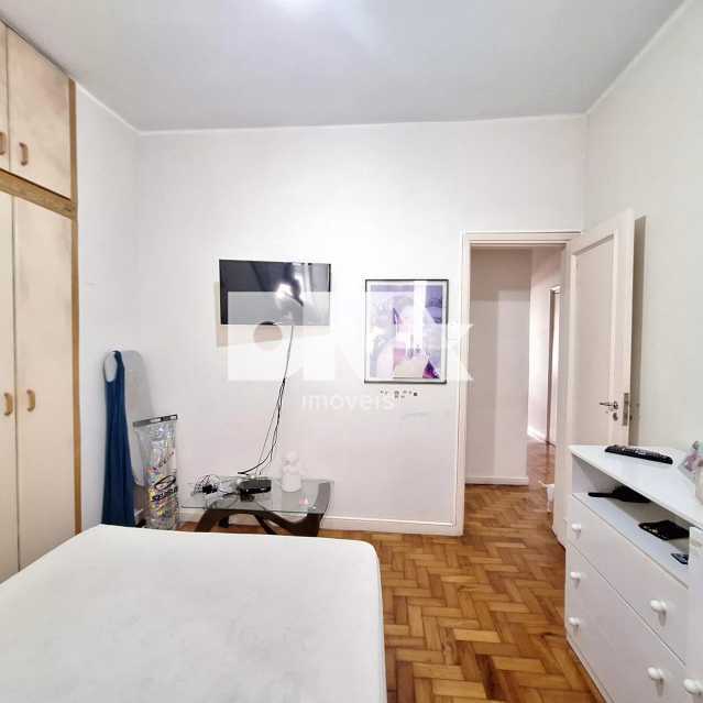 WhatsApp Image 2026-03-11 at 1 - 6