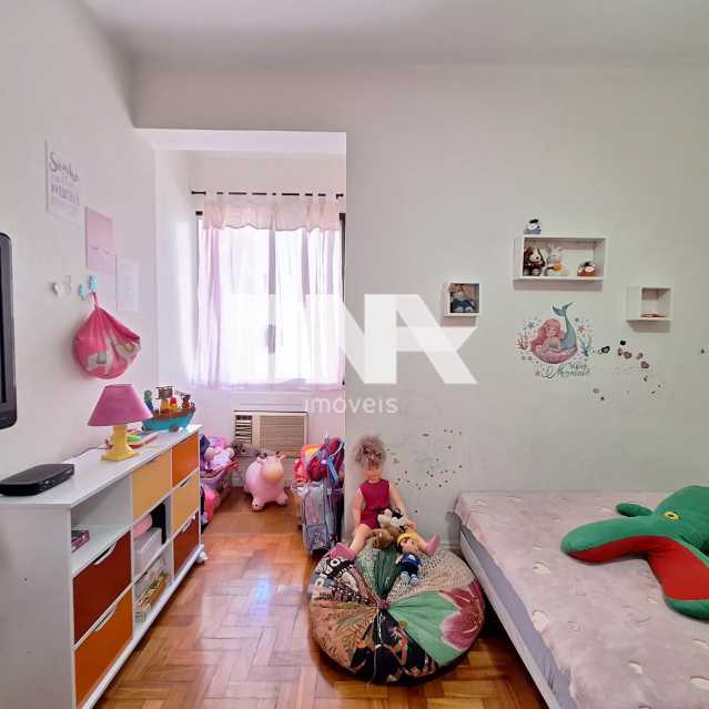 WhatsApp Image 2026-03-11 at 1 - 8