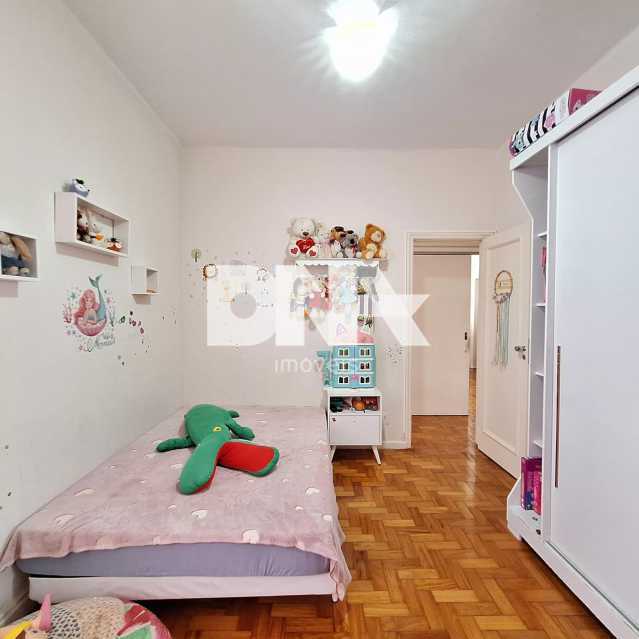 WhatsApp Image 2026-03-11 at 1 - 9