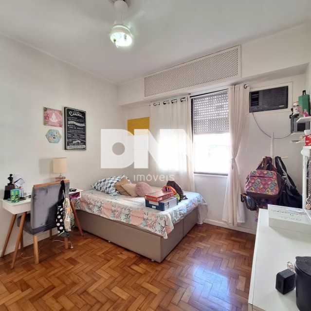 WhatsApp Image 2026-03-11 at 1 - 10