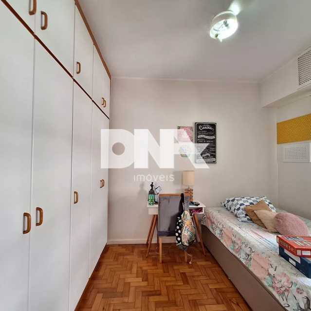 WhatsApp Image 2026-03-11 at 1 - 11