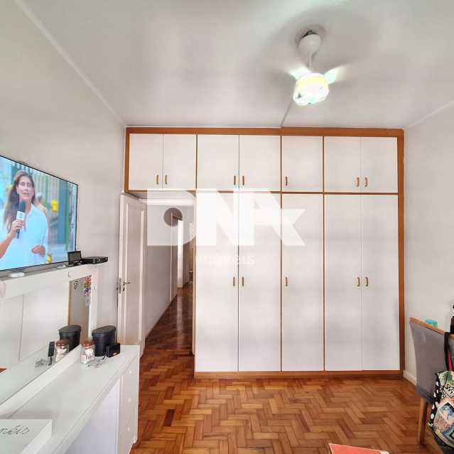 WhatsApp Image 2026-03-11 at 1 - 12