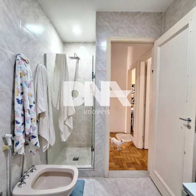 WhatsApp Image 2026-03-11 at 1 - 24