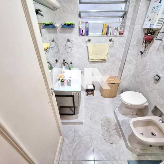 WhatsApp Image 2026-03-11 at 1 - 25