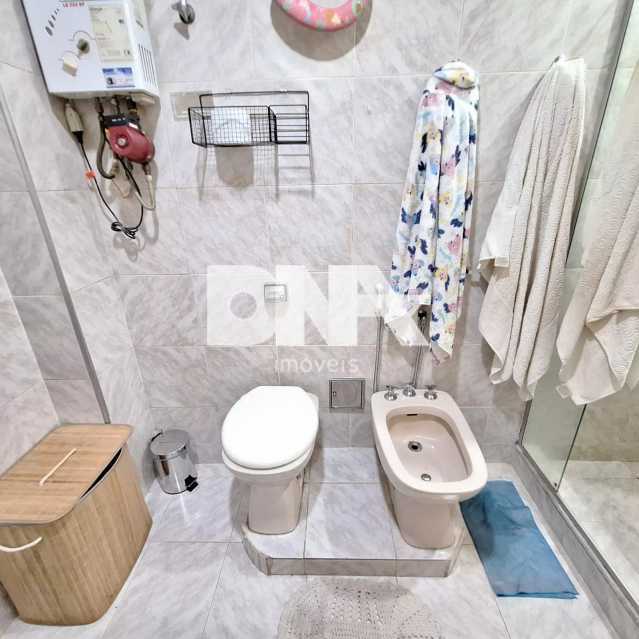 WhatsApp Image 2026-03-11 at 1 - 26