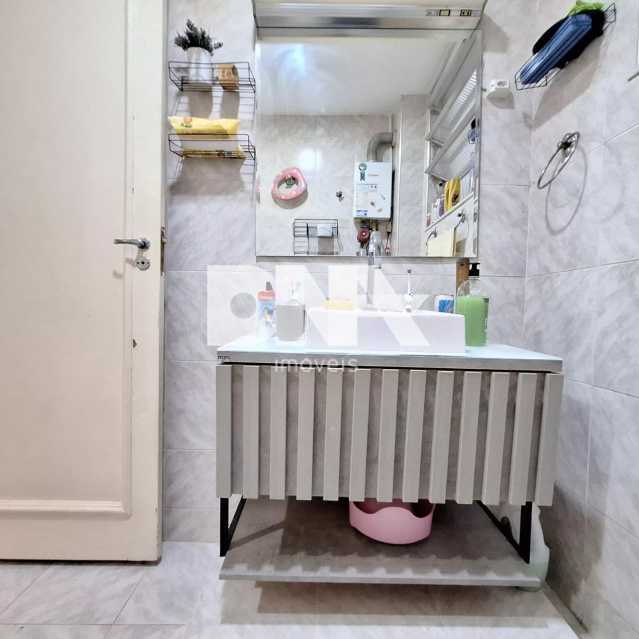 WhatsApp Image 2026-03-11 at 1 - 27