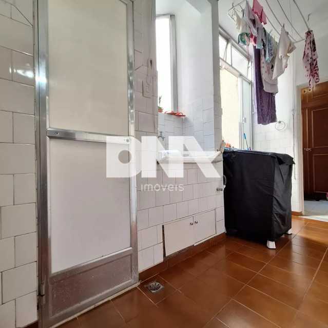 WhatsApp Image 2026-03-11 at 1 - 18