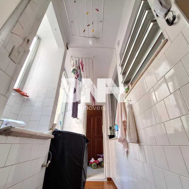 WhatsApp Image 2026-03-11 at 1 - 19