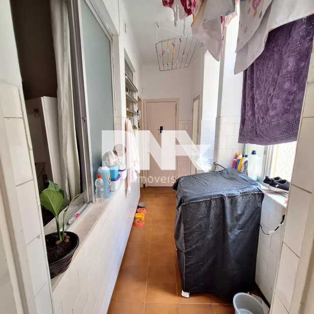 WhatsApp Image 2026-03-11 at 1 - 17