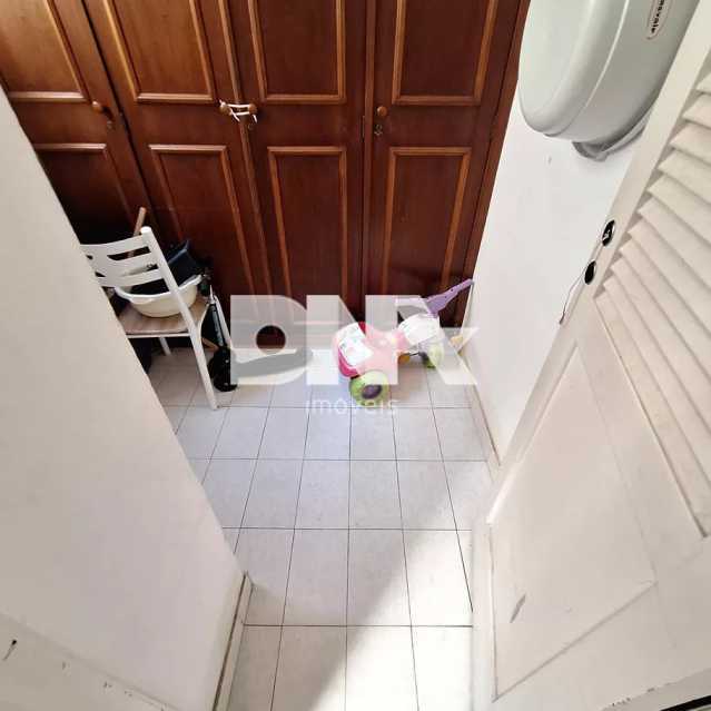 WhatsApp Image 2026-03-11 at 1 - 20