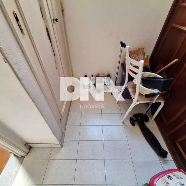 WhatsApp Image 2026-03-11 at 1 - 21