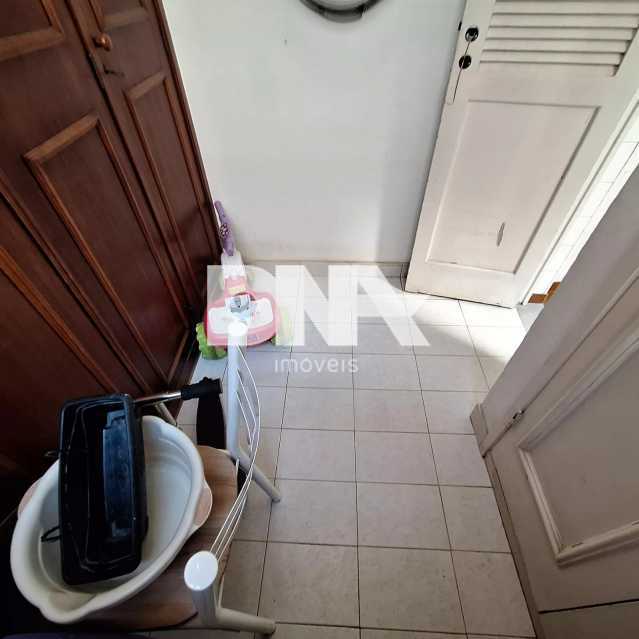 WhatsApp Image 2026-03-11 at 1 - 22