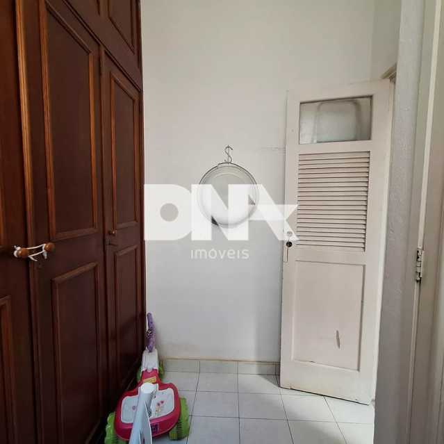 WhatsApp Image 2026-03-11 at 1 - 23