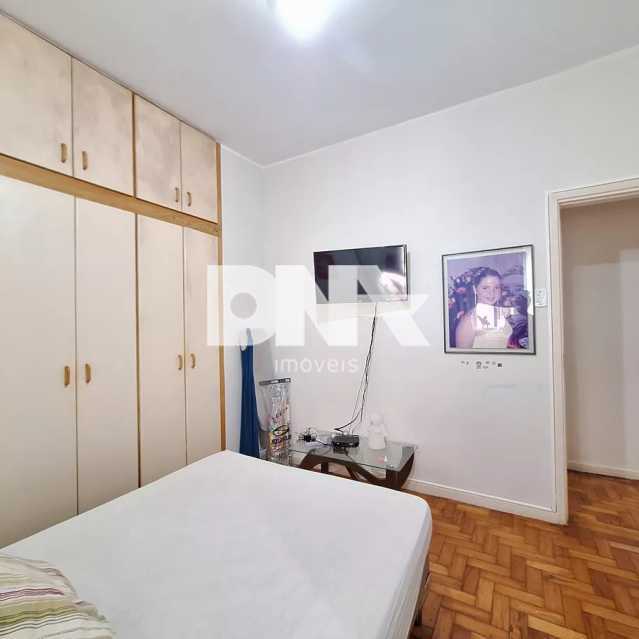 WhatsApp Image 2026-03-11 at 1 - 7