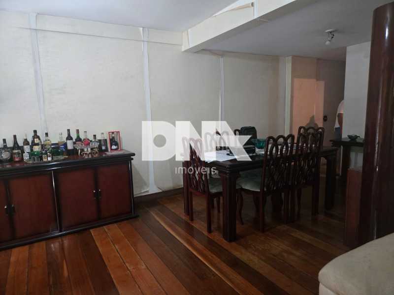 02a9d67f-19b7-4e86-9a92-2f35b1 - 4