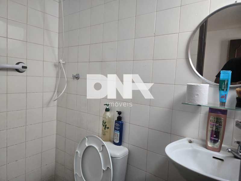 2d3869cc-b78e-41c6-91b6-91e066 - 8