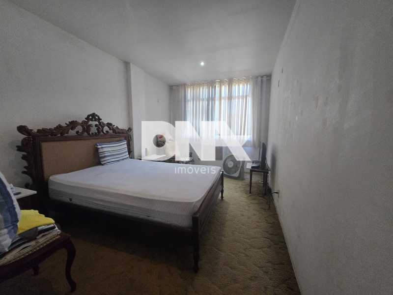 2f7c609e-e057-4f57-91b2-f17c39 - 7