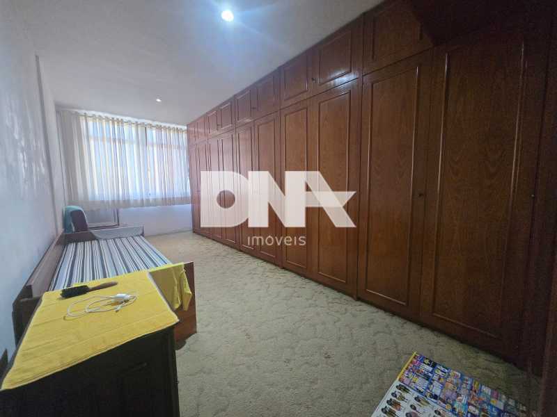 5a6bf569-4966-4136-962e-095dc2 - 9