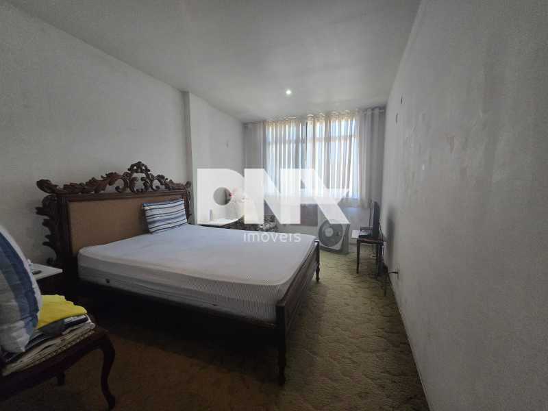 5f12b98f-f57d-4660-8042-c7c270 - 12