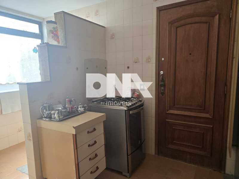 8cdd0dd2-553a-49af-8de4-cb2957 - 13