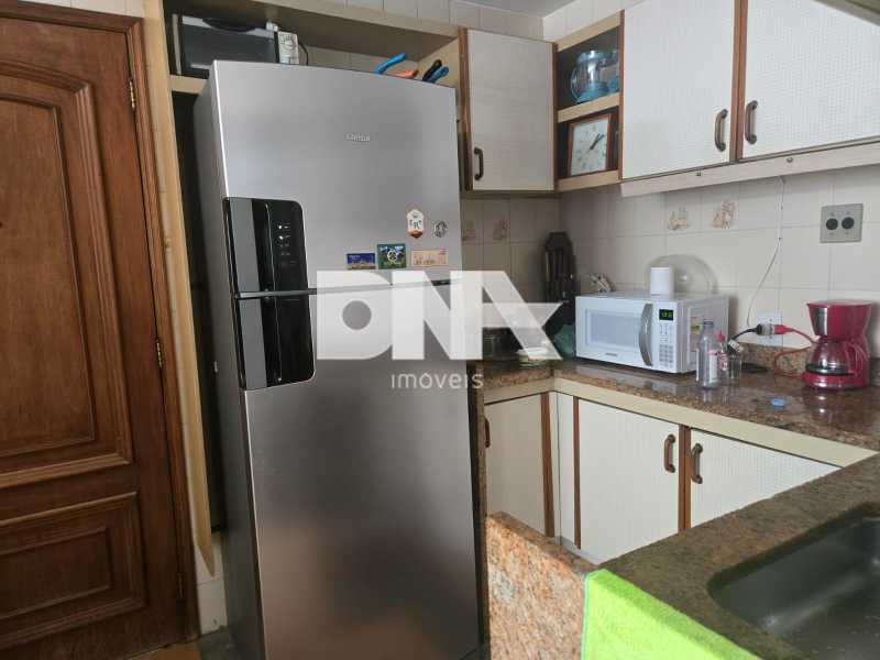 8f7c2cc8-cd89-4c22-b8c7-d3dd99 - 15