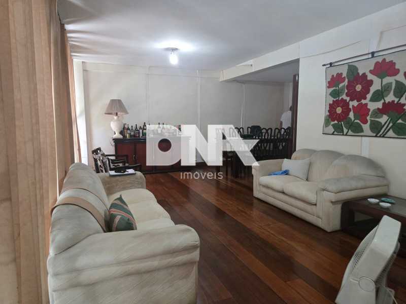 52ca3b36-a93f-48ce-a1ae-43adf4 - 3