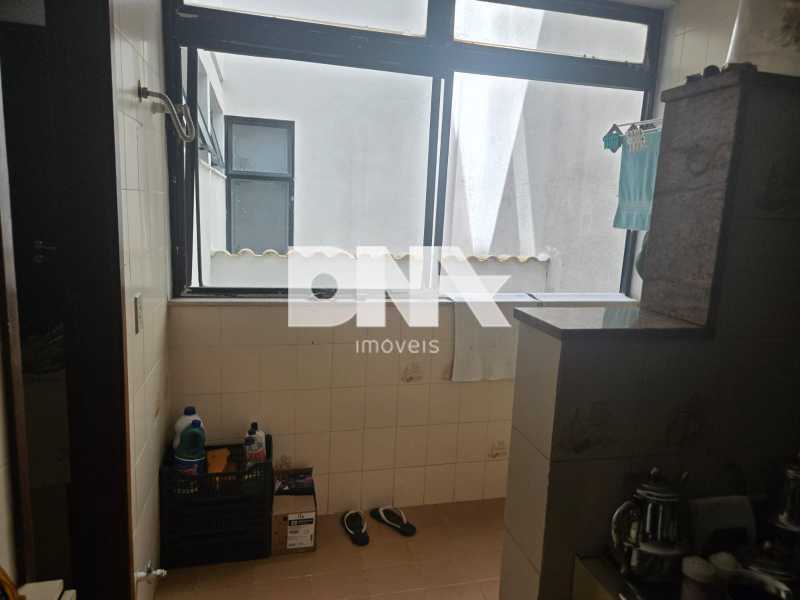 57a20cfa-9ba0-43f4-9320-53faa4 - 16