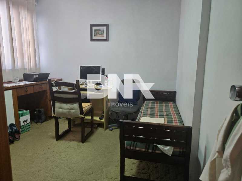 59fdfe68-aee9-4c5f-8238-c7875f - 14