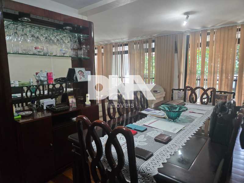 154c8578-7f1d-4951-b21c-a0a4de - 5