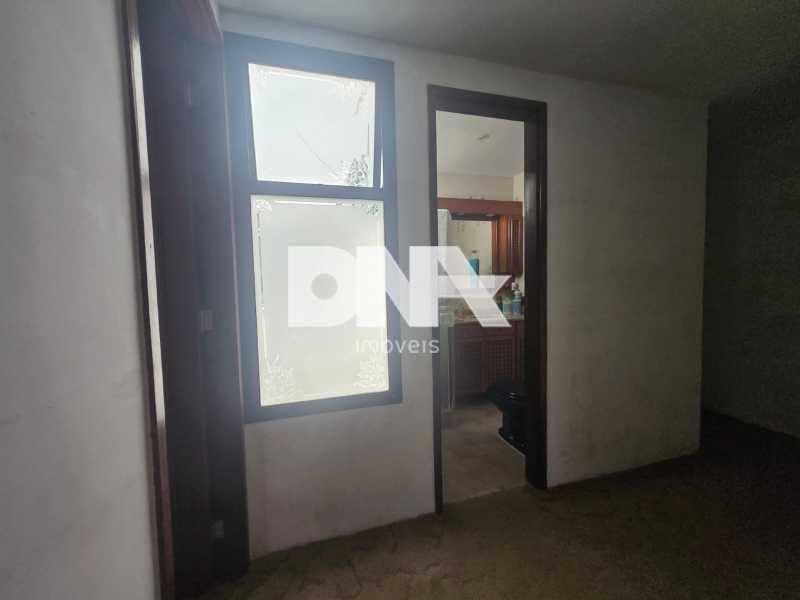 714b912f-9c3a-4f01-bd8e-7bb94b - 19